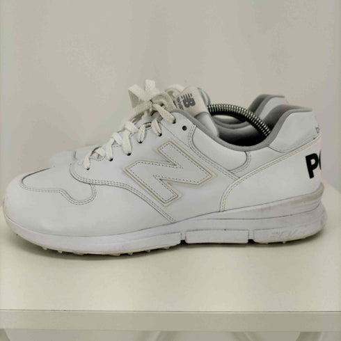 ニューバランス NEW BALANCE 22SS UGS1400P メンズ JPN:28