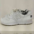 ニューバランス NEW BALANCE 22SS UGS1400P メンズ JPN:28