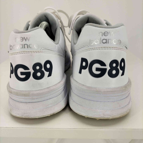 ニューバランス NEW BALANCE 22SS UGS1400P メンズ JPN:28