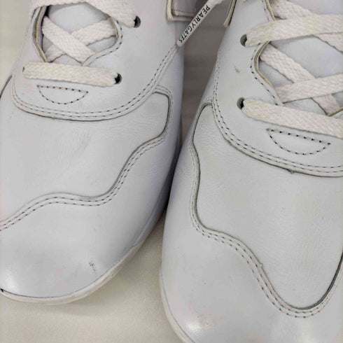 ニューバランス NEW BALANCE 22SS UGS1400P メンズ JPN:28