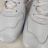 ニューバランス NEW BALANCE 22SS UGS1400P メンズ JPN:28