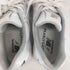 ニューバランス NEW BALANCE 22SS UGS1400P メンズ JPN:28