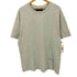 エッセンシャル ESSENTIALS FOG BACK LOGO LA Limited TEE WHT リフレクターLA Tシャツ メンズ JPN:L