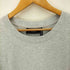 エッセンシャル ESSENTIALS FOG BACK LOGO LA Limited TEE WHT リフレクターLA Tシャツ メンズ JPN:L