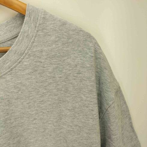 エッセンシャル ESSENTIALS FOG BACK LOGO LA Limited TEE WHT リフレクターLA Tシャツ メンズ JPN:L