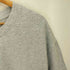エッセンシャル ESSENTIALS FOG BACK LOGO LA Limited TEE WHT リフレクターLA Tシャツ メンズ JPN:L