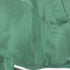 ハフ HUF 22AW CRACKERJACK SATIN BASEBALL JACKET メンズ JPN:L