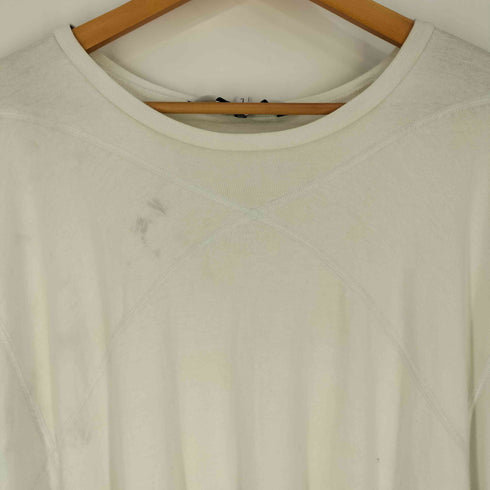 サスクワァッチファブリックス SASQUATCHfabrix. HEXAGRAM CUTSEWN メンズ JPN:L