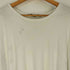 サスクワァッチファブリックス SASQUATCHfabrix. HEXAGRAM CUTSEWN メンズ JPN:L