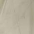 サスクワァッチファブリックス SASQUATCHfabrix. HEXAGRAM CUTSEWN メンズ JPN:L
