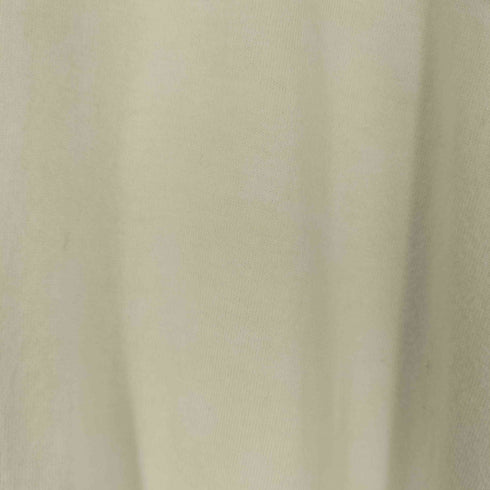 サスクワァッチファブリックス SASQUATCHfabrix. HEXAGRAM CUTSEWN メンズ JPN:L