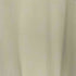 サスクワァッチファブリックス SASQUATCHfabrix. HEXAGRAM CUTSEWN メンズ JPN:L