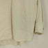 ヴィレッジ 221 village 21SS シルクリネンシャツ メンズ JPN:2
