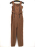 シーロン SIIILON Classy jump-suit レディース FREE