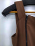 シーロン SIIILON Classy jump-suit レディース FREE