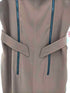 シーロン SIIILON Classy jump-suit レディース FREE