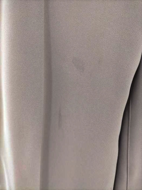 シーロン SIIILON Classy jump-suit レディース FREE