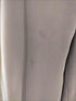 シーロン SIIILON Classy jump-suit レディース FREE