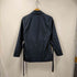 分子ラボ Maison one 22AW セットアップ Wool Gabardine Shawl Collar Jacket Wool Gabardine Slacks レディース 0