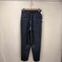 分子ラボ Maison one 22AW セットアップ Wool Gabardine Shawl Collar Jacket Wool Gabardine Slacks レディース 0