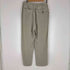 マーカ marka 22SS FLAT FRONT EASY PANTS メンズ JPN:3