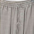 マーカ marka 22SS FLAT FRONT EASY PANTS メンズ JPN:3