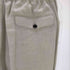 マーカ marka 22SS FLAT FRONT EASY PANTS メンズ JPN:3