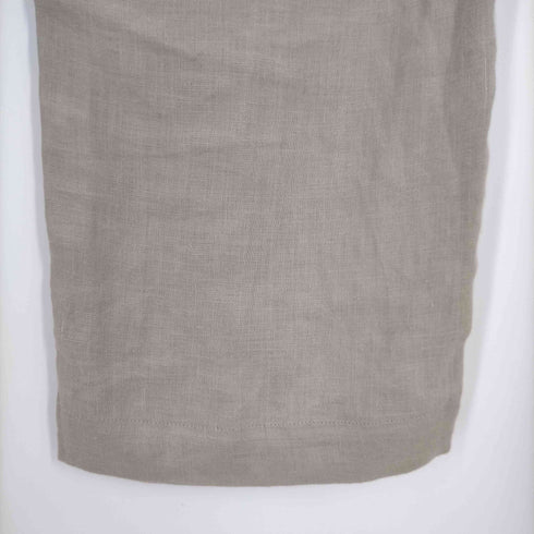 マーカ marka 22SS FLAT FRONT EASY PANTS メンズ JPN:3