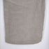マーカ marka 22SS FLAT FRONT EASY PANTS メンズ JPN:3