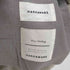 マーカ marka 22SS FLAT FRONT EASY PANTS メンズ JPN:3