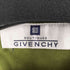 ジバンシィ GIVENCHY ノーカラーボタンレスジャケット レディース JPN:40