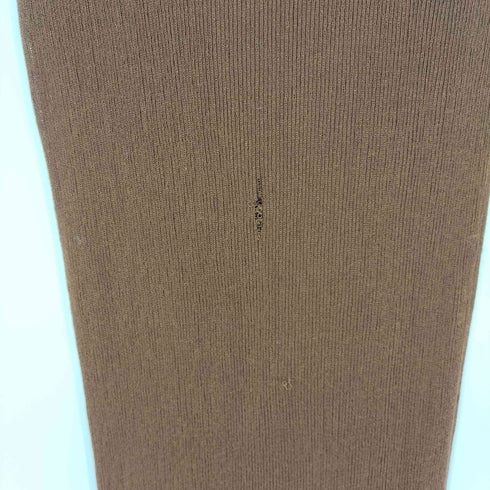 タン TAN 22SS SPARKLE DRESS BRONZE レディース