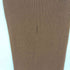 タン TAN 22SS SPARKLE DRESS BRONZE レディース