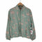 シュプリーム Supreme Floral Silk Track Jacket メンズ JPN:S