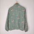 シュプリーム Supreme Floral Silk Track Jacket メンズ JPN:S