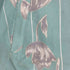 シュプリーム Supreme Floral Silk Track Jacket メンズ JPN:S