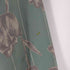 シュプリーム Supreme Floral Silk Track Jacket メンズ JPN:S