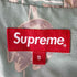 シュプリーム Supreme Floral Silk Track Jacket メンズ JPN:S