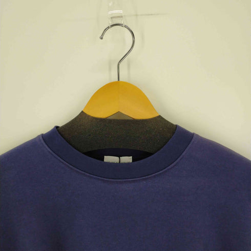 ベジャス VEJAS TIED WAIST SWEATER メンズ FR:38