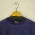 ベジャス VEJAS TIED WAIST SWEATER メンズ FR:38