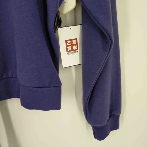 ベジャス VEJAS TIED WAIST SWEATER メンズ FR:38