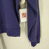 ベジャス VEJAS TIED WAIST SWEATER メンズ FR:38