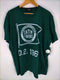 ディースクエアード DSQUARED2 20SS D.2.1964 プリントTシャツ メンズ import:S