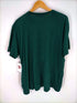 ディースクエアード DSQUARED2 20SS D.2.1964 プリントTシャツ メンズ import:S