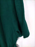 ディースクエアード DSQUARED2 20SS D.2.1964 プリントTシャツ メンズ import:S