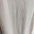 スティーブンアラン Steven Alan CREW NECK LONG DRESS レディース