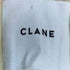 クラネ CLANE サイドリボントレンチコート レディース 2