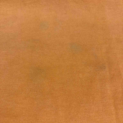アフィックス AFFIX ロゴプリントTシャツ メンズ JPN:M