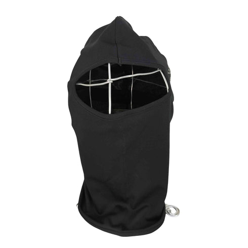シュプリーム Supreme 22AW Field Gear Lightweight Balaclava メンズ