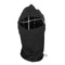 シュプリーム Supreme 22AW Field Gear Lightweight Balaclava メンズ